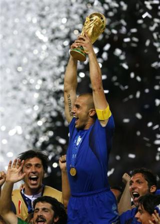 photo capitano cannavaro.jpg